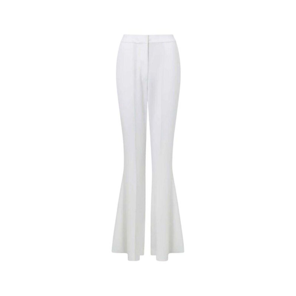 French Connection Womens/Ladies Pants / White